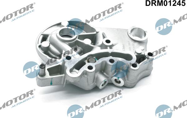 Dr.Motor Automotive DRM01245 - - - furqanavto.az