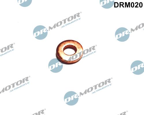 Dr.Motor Automotive DRM020 - Mühür halqası, injektor furqanavto.az