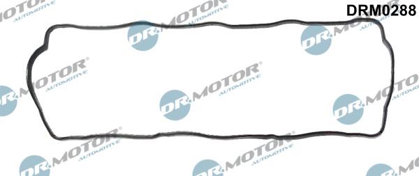 Dr.Motor Automotive DRM0288 - Conta, silindr baş örtüyü furqanavto.az