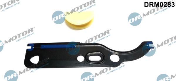 Dr.Motor Automotive DRM0283 - Möhür, vaxt zəncirinin gərginliyi www.furqanavto.az