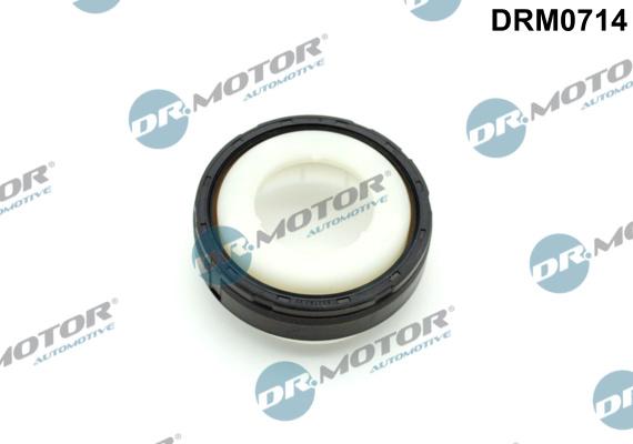 Dr.Motor Automotive DRM0714 - Vil möhürü, krank mili www.furqanavto.az