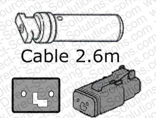 DSS 206785OEM - Sensor, təkər sürəti furqanavto.az