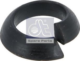 DT Spare Parts 9.12002 - - - furqanavto.az