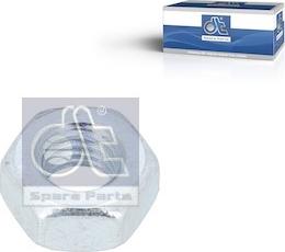 DT Spare Parts 9.35011 - Qoz furqanavto.az
