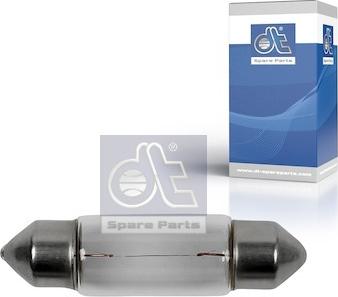 DT Spare Parts 9.78129 - Lampa, daxili işıq furqanavto.az