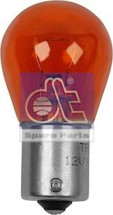 DT Spare Parts 9.78125 - Lampa, göstərici furqanavto.az