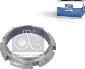 DT Spare Parts 4.40560 - Qoz furqanavto.az