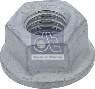 DT Spare Parts 4.40358 - Qoz furqanavto.az
