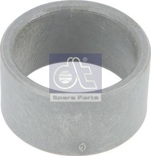 DT Spare Parts 4.50187 - Buş furqanavto.az