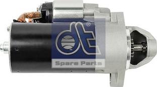DT Spare Parts 4.69462 - Başlanğıc furqanavto.az