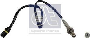 DT Spare Parts 4.69562 - Lambda Sensoru furqanavto.az