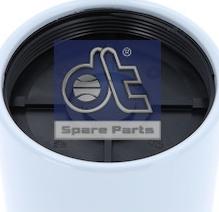 DT Spare Parts 4.69679 - Yanacaq filtri furqanavto.az