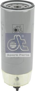 DT Spare Parts 4.64589 - Yanacaq filtri furqanavto.az