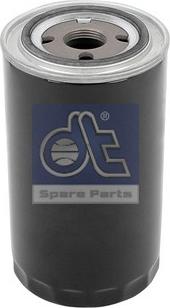 DT Spare Parts 4.64582 - Yanacaq filtri furqanavto.az