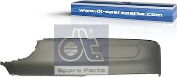 DT Spare Parts 4.64167 - Qapaq, ön önlük furqanavto.az