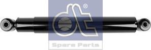 DT Spare Parts 4.64813 - Amortizator furqanavto.az