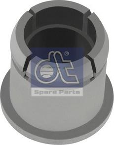 DT Spare Parts 4.64348 - Buş furqanavto.az