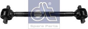 DT Spare Parts 4.65519 - Yolun idarəedici qolu furqanavto.az