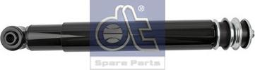 DT Spare Parts 4.65610 - Amortizator furqanavto.az