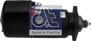 DT Spare Parts 4.65040 - Başlanğıc furqanavto.az