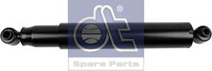 DT Spare Parts 4.65874 - Amortizator furqanavto.az