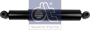 DT Spare Parts 4.65871 - Amortizator furqanavto.az