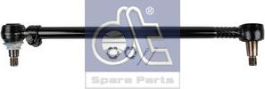 DT Spare Parts 4.65323 - Çubuq / Strut, stabilizator furqanavto.az