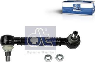 DT Spare Parts 4.65723SP - Çubuq / Strut, stabilizator furqanavto.az