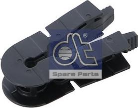 DT Spare Parts 4.66641 - Sülən Bıçağı furqanavto.az