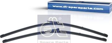 DT Spare Parts 4.66189 - Sülən Bıçağı furqanavto.az