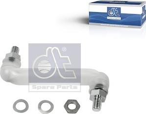 DT Spare Parts 4.66889 - Çubuq / Strut, stabilizator furqanavto.az