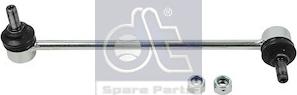 DT Spare Parts 4.66882 - Çubuq / Strut, stabilizator furqanavto.az