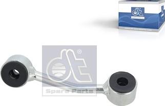 DT Spare Parts 4.66875 - Çubuq / Strut, stabilizator www.furqanavto.az