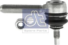 DT Spare Parts 4.60960 - Top başlığı, ötürmə keçidi furqanavto.az