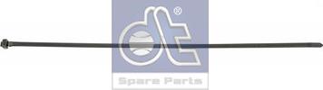 DT Spare Parts 4.60417 - Kabel bağı furqanavto.az
