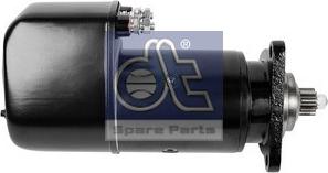 DT Spare Parts 4.61910 - Başlanğıc furqanavto.az