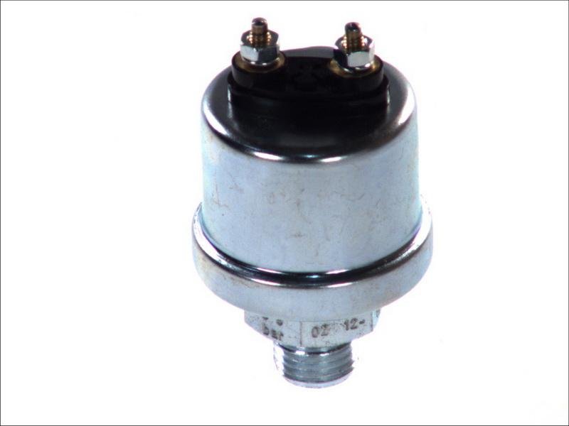 DT Spare Parts 4.61988 - Göndərən vahid, yağ təzyiqi furqanavto.az