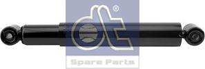 DT Spare Parts 4.61412 - Amortizator furqanavto.az