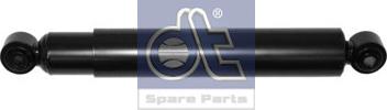 DT Spare Parts 4.61314 - Amortizator furqanavto.az