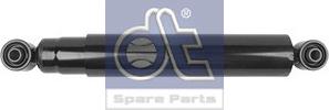 DT Spare Parts 4.61315 - Amortizator furqanavto.az