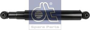 DT Spare Parts 4.61317 - Amortizator furqanavto.az