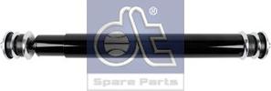 DT Spare Parts 4.61321 - Amortizator furqanavto.az