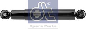 DT Spare Parts 4.61322 - Amortizator furqanavto.az