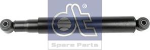 DT Spare Parts 4.61203 - Amortizator furqanavto.az