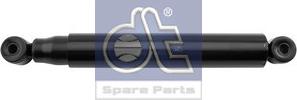 DT Spare Parts 4.61202 - Amortizator furqanavto.az