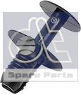 DT Spare Parts 4.68456 - Genişlənən Perçin furqanavto.az