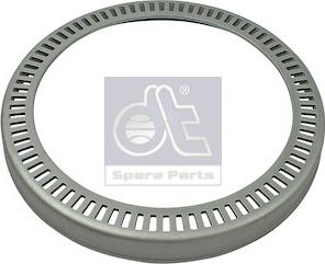 DT Spare Parts 4.68427 - Sensor halqası, ABS www.furqanavto.az