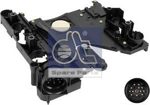 DT Spare Parts 4.68120 - Mexatronika, avtomatik transmissiya furqanavto.az