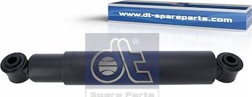 DT Spare Parts 4.68851 - Amortizator furqanavto.az
