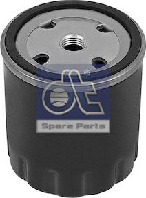 DT Spare Parts 4.68750 - Yanacaq filtri furqanavto.az